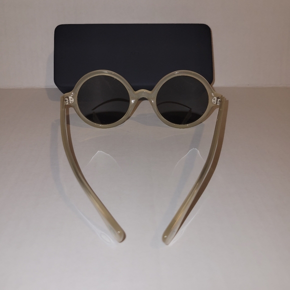 Article One Sun Sun 02 Sunglasses - Picture 6 of 11